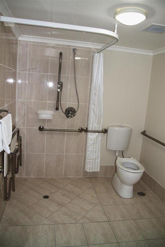 Citywalk Motor Motel 3*